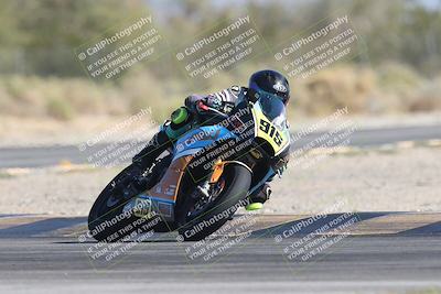 media/Nov-01-2025-CVMA (Sat) [[fc0f7531b8]]/Race 2-Amateur Formula Middleweight/